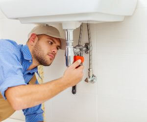 About Septic Pumping Service Pittsboro, IN